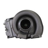2013-2018 Cummins 6.7L Rotomaster Replacement Turbo (H1300124N)