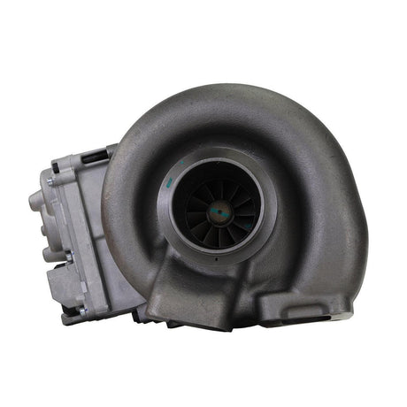 2013-2018 Cummins 6.7L Rotomaster Replacement Turbo (H1300124N)