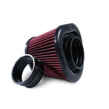 2013-2018 Cummins 6.7L S&B Cold Air Intake (75-5068)