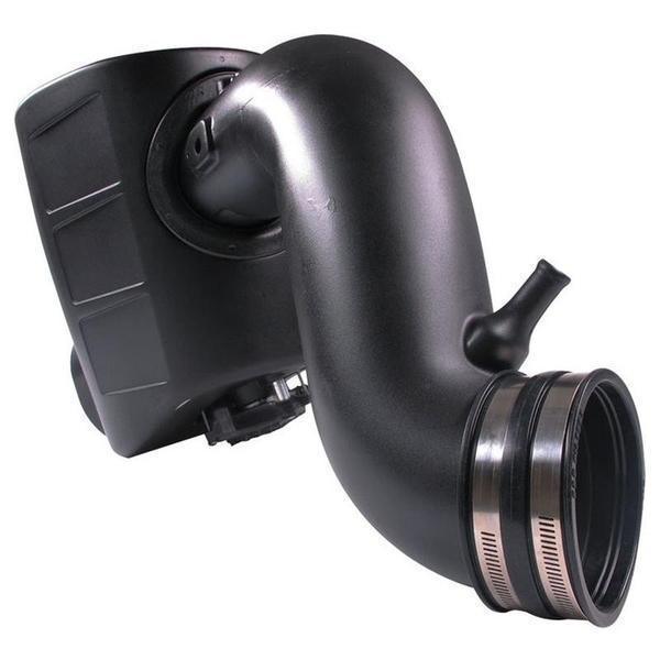 2013-2018 Cummins 6.7L S&B Cold Air Intake (75-5068)