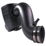 2013-2018 Cummins 6.7L S&B Cold Air Intake (75-5068)