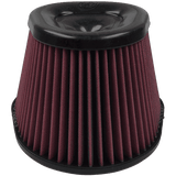 2013-2018 Cummins 6.7L S&B Intake Replacement Filter (KF-1037)