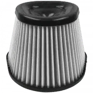 2013-2018 Cummins 6.7L S&B Intake Replacement Filter (KF-1037)