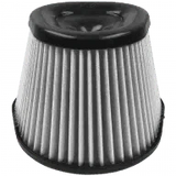 2013-2018 Cummins 6.7L S&B Intake Replacement Filter (KF-1037)