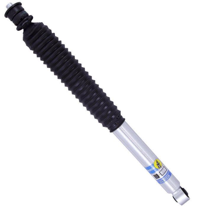 2013-2020 Cummins 6.7L Bilstein 5100 Front Shock 6" (24-285704)