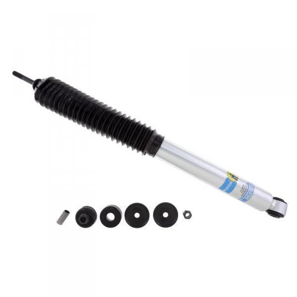 2013-2022 Cummins 6.7L Bilstein 5100 Front Shock 2-2.5" (24-251747)