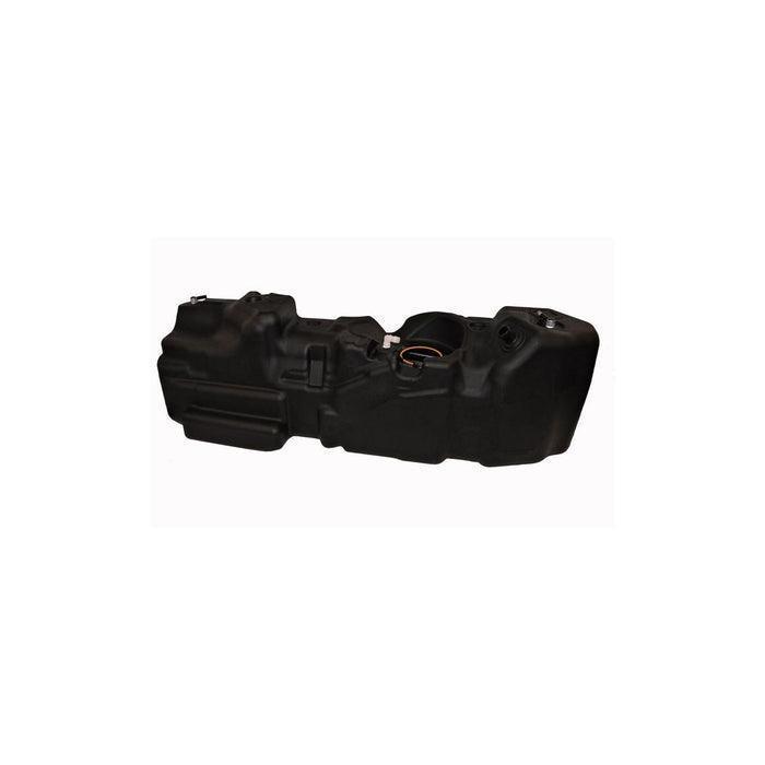 2013-2022 Cummins 6.7L CC/SB 52 Gallon Titan Tank (7030113)