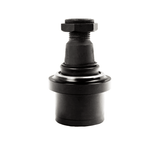 2013-2022 Cummins 6.7L Kryptonite Lower Ball Joint (KR0351)