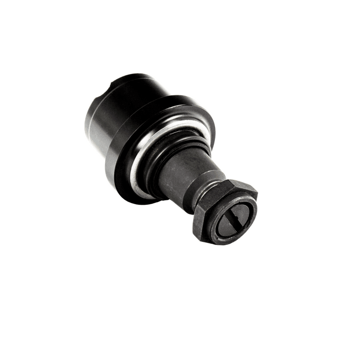 2013-2022 Cummins 6.7L Kryptonite Lower Ball Joint (KR0351)