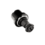 2013-2022 Cummins 6.7L Kryptonite Lower Ball Joint (KR0351)