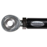 2013-2023 Cummins 6.7L Carli Front Adjustable Track Bar w/ 0-3" Lift (CS-DATB-1419)