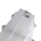 2013-2024 Cummins 6.7L Dirty Diesel CCV Delete Kit (I67-ENG-A108)
