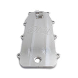 2013-2024 Cummins 6.7L Dirty Diesel CCV Delete Kit (I67-ENG-A108)