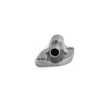 2013-2024 Cummins 6.7L Dirty Diesel CCV Delete Kit (I67-ENG-A108)
