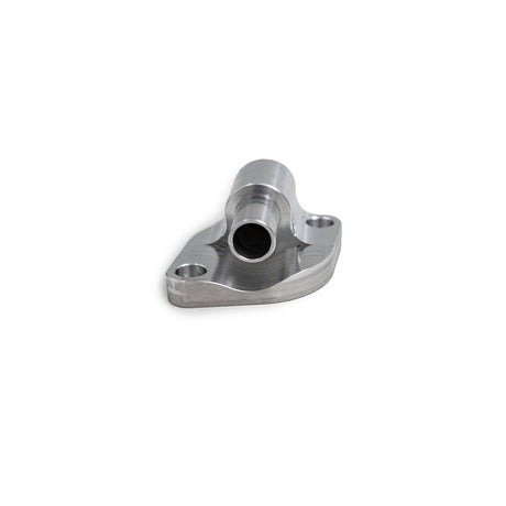 2013-2024 Cummins 6.7L Dirty Diesel CCV Delete Kit (I67-ENG-A108)