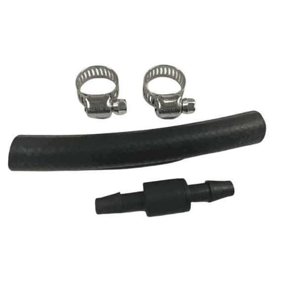 2013+ Universal EcoDiesel Breather (9900002)