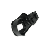 2014-2017 Duramax LML/L5P Pillar Mount (28406)