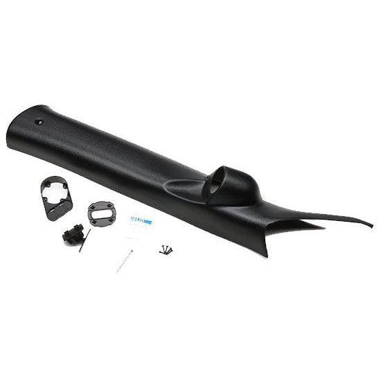 2014-2017 Duramax LML/L5P Pillar Mount (28406)