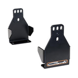 2014-2018 Ram 2500 Backcountry 2" Lift Kit (CS-D3-BC-CS-14-PW)