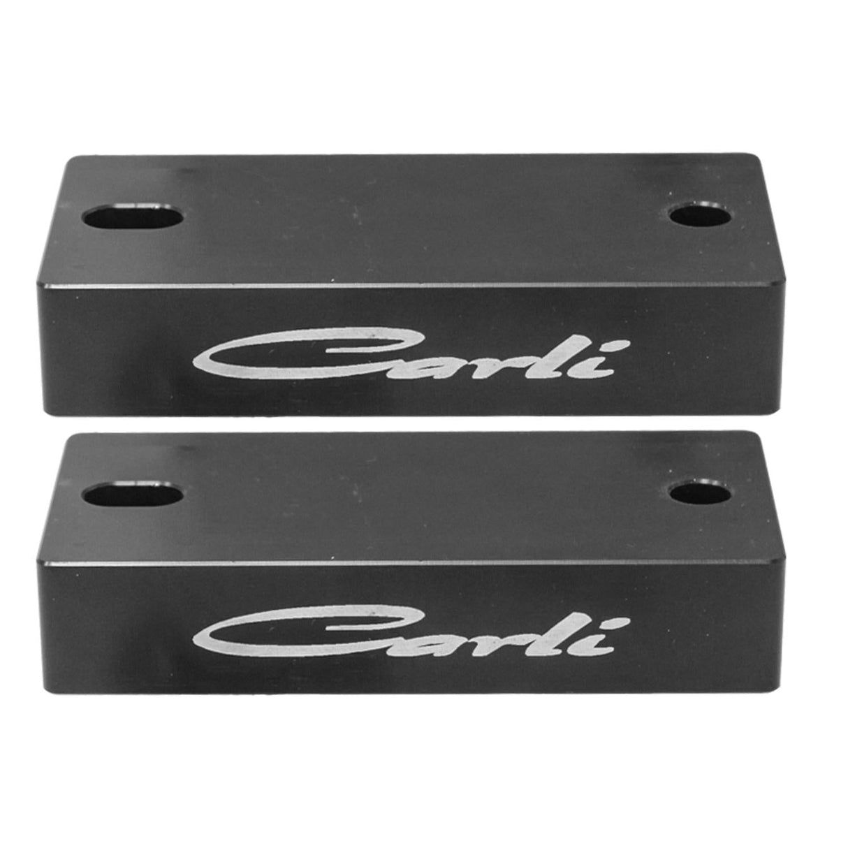 2014-2018 Ram 2500 Pintop Front 2" Leveling Kit (CS-DPT25-14-PW)