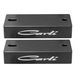 2014-2018 Ram 2500 Pintop Front 2" Leveling Kit (CS-DPT25-14-PW)