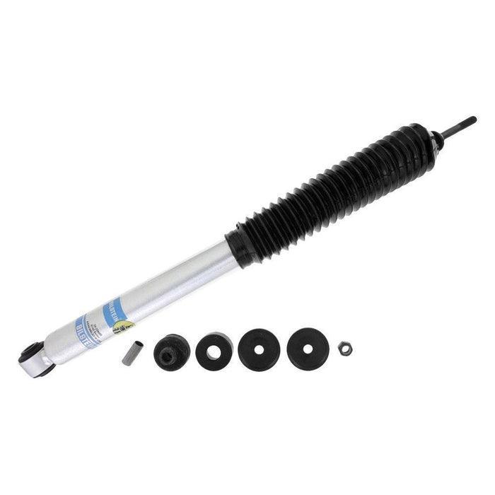2014-2018 Cummins 6.7L Bilstein 5100 Rear Shock 0-1" (24-239455)