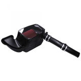 2014-2018 Dodge EcoDiesel S&B Cold Air Intake (75-5074)