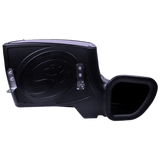 2014-2018 Dodge EcoDiesel S&B Cold Air Intake (75-5074)