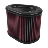 2014-2018 EcoDiesel S&B Intake Replacement Filter (KF-1061 / KF-1061D)