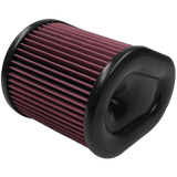 2014-2018 EcoDiesel S&B Intake Replacement Filter (KF-1061 / KF-1061D)