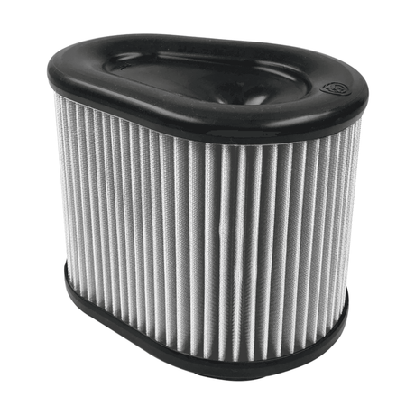 2014-2018 EcoDiesel S&B Intake Replacement Filter (KF-1061 / KF-1061D)
