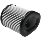 2014-2018 EcoDiesel S&B Intake Replacement Filter (KF-1061 / KF-1061D)