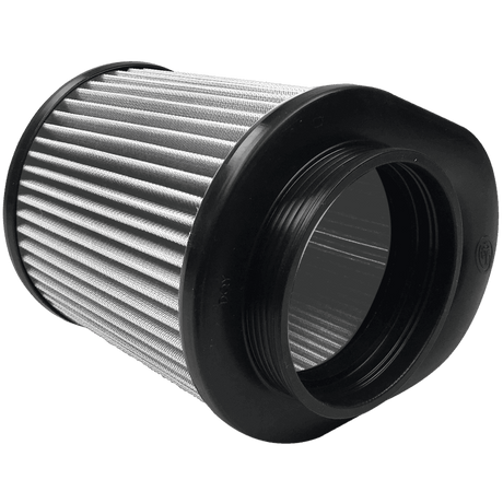 2014-2018 EcoDiesel S&B Intake Replacement Filter (KF-1061 / KF-1061D)