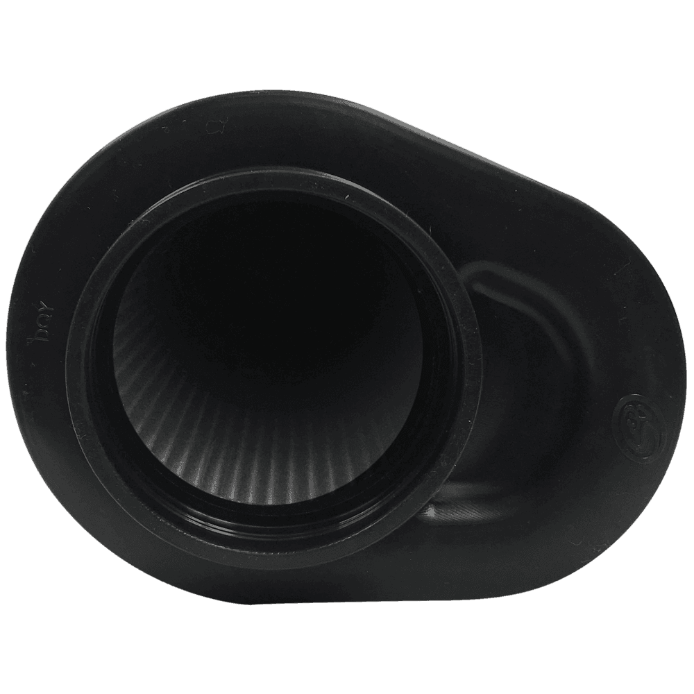 2014-2018 EcoDiesel S&B Intake Replacement Filter (KF-1061 / KF-1061D)