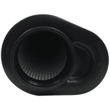 2014-2018 EcoDiesel S&B Intake Replacement Filter (KF-1061 / KF-1061D)
