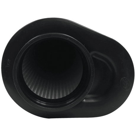 2014-2018 EcoDiesel S&B Intake Replacement Filter (KF-1061 / KF-1061D)