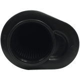 2014-2018 EcoDiesel S&B Intake Replacement Filter (KF-1061 / KF-1061D)