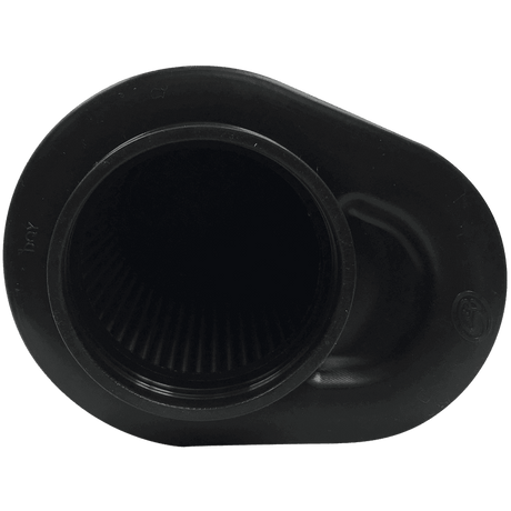 2014-2018 EcoDiesel S&B Intake Replacement Filter (KF-1061 / KF-1061D)