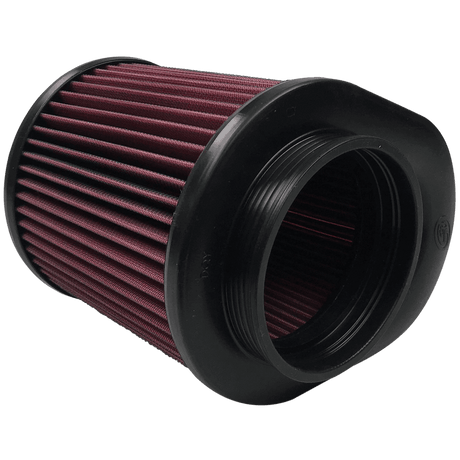 2014-2018 EcoDiesel S&B Intake Replacement Filter (KF-1061 / KF-1061D)