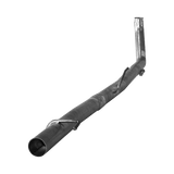 2014-2018 Ram EcoDiesel 3.0L 3" Cat & DPF Race Pipe (351001)