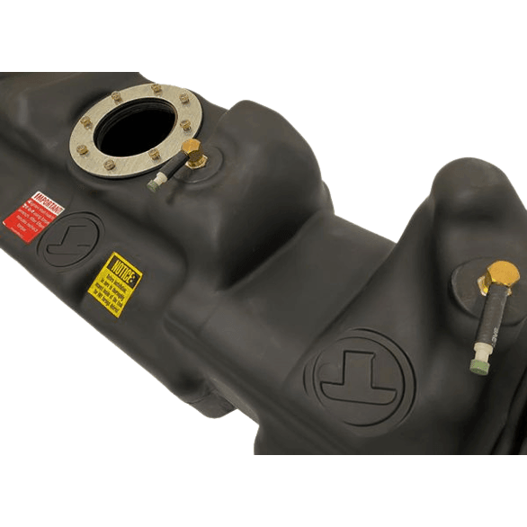 2014-2019 EcoDiesel 3.0L Crew Cab Fuel Tank (7031214)