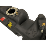 2014-2019 EcoDiesel 3.0L Crew Cab Fuel Tank (7031214)