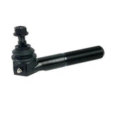 2014-2021 Cummins 6.7L Kryptonite Replacement Pitman Side Drag Link End (KRP0123)