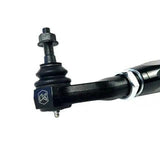 2014-2021 Cummins 6.7L Kryptonite Replacement Right Side Drag Link End (KRP0124)