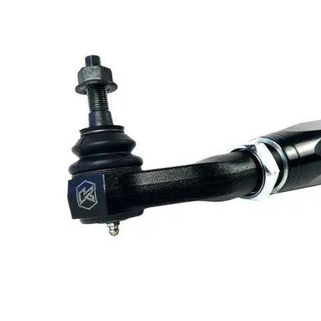 2014-2021 Cummins 6.7L Kryptonite Replacement Right Side Drag Link End (KRP0124)