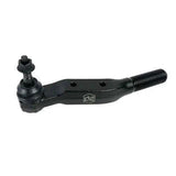 2014-2021 Cummins 6.7L Kryptonite Replacement Right Side Tie Rod End (KRP0104)