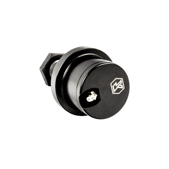 2014-2021 Cummins 6.7L Upper & Lower Ball Joint Kit (1420BJPACK)