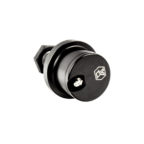 2014-2021 Cummins 6.7L Upper & Lower Ball Joint Kit (1420BJPACK)