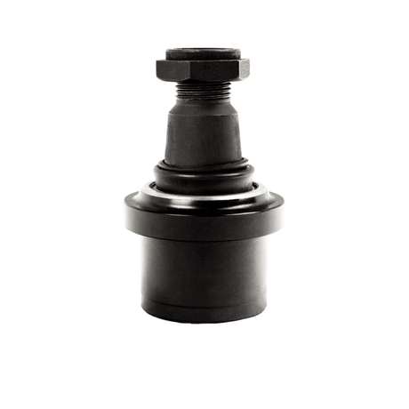 2014-2021 Cummins 6.7L Upper & Lower Ball Joint Kit (1420BJPACK)