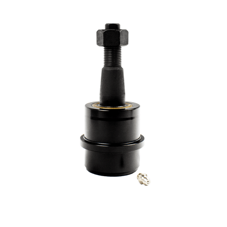 2014-2021 Cummins 6.7L Upper & Lower Ball Joint Kit (1420BJPACK)